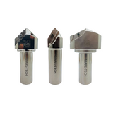 Long Range Chamfer 30/45/60 Degree Chamfer long