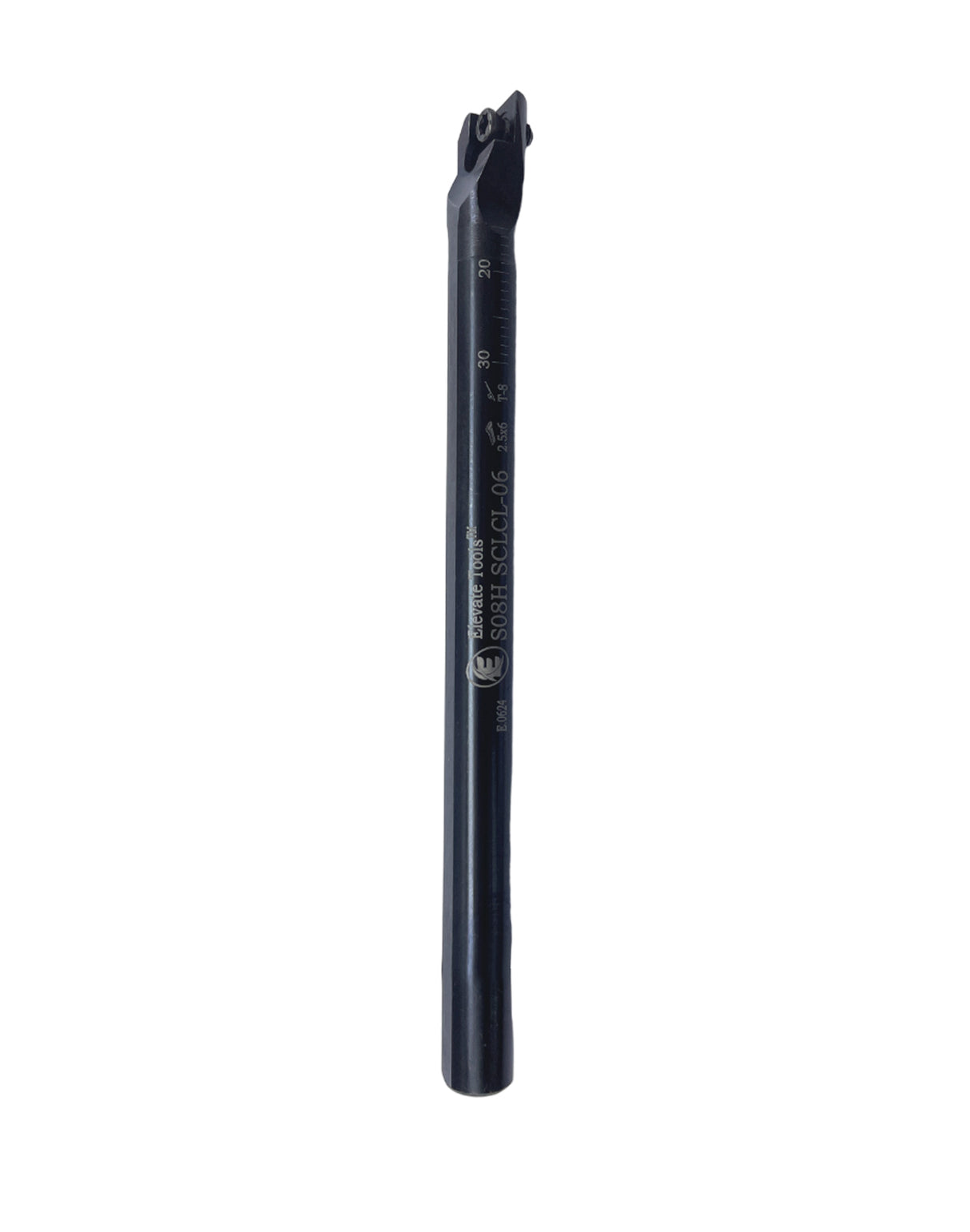 S08K-SCLCR06 boring bar	