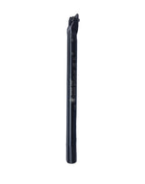 S08K-SCLCR06 boring bar	