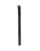 Buy 8mm boring bar CCMT06 pack of 1	