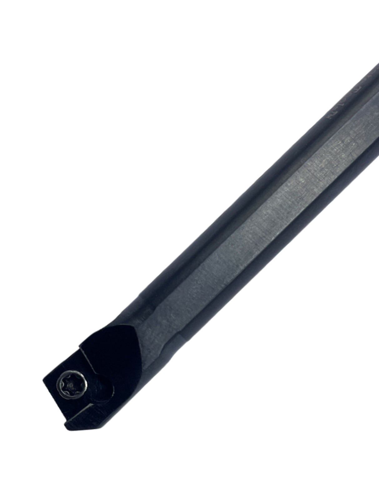 8mm CCMT06 lathe tool holder	