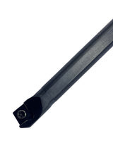 8mm CCMT06 lathe tool holder	