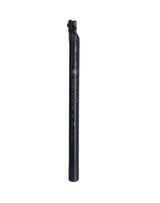 precision 8mm boring bar CCMT06	