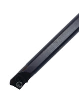 8mm boring bar for CNC turning machine	