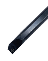 10mm boring bar 