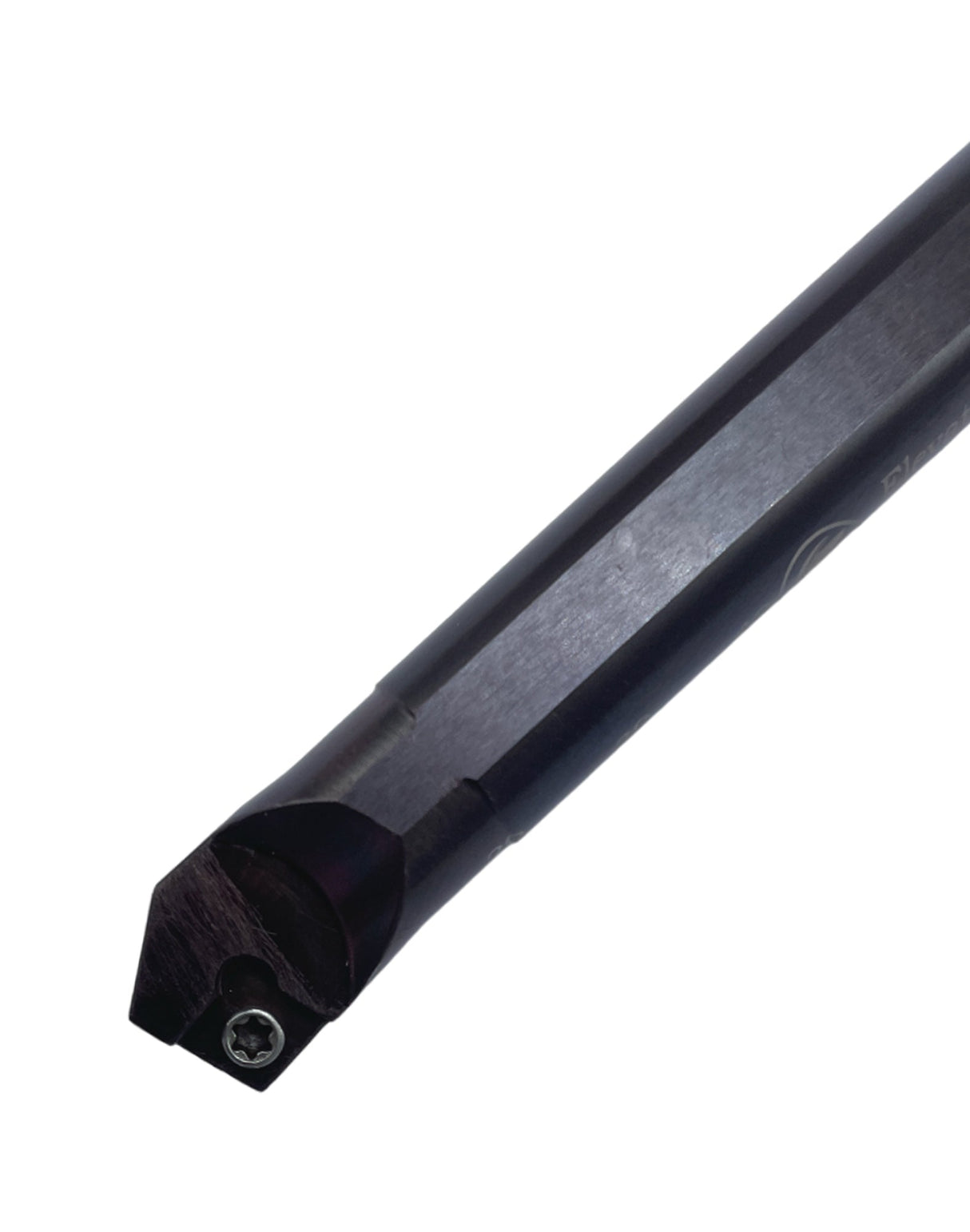 Lathe Tool Holder