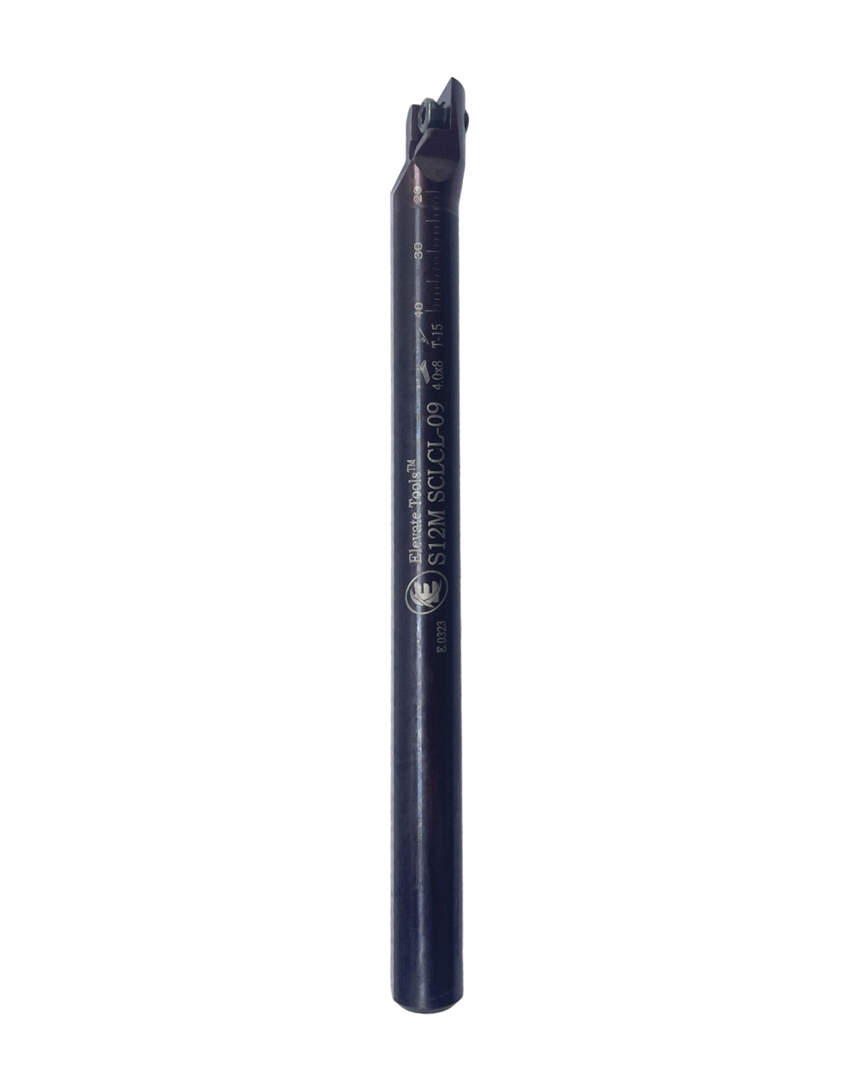 S12M SCLCL Holder