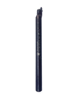 S12M SCLCL Holder