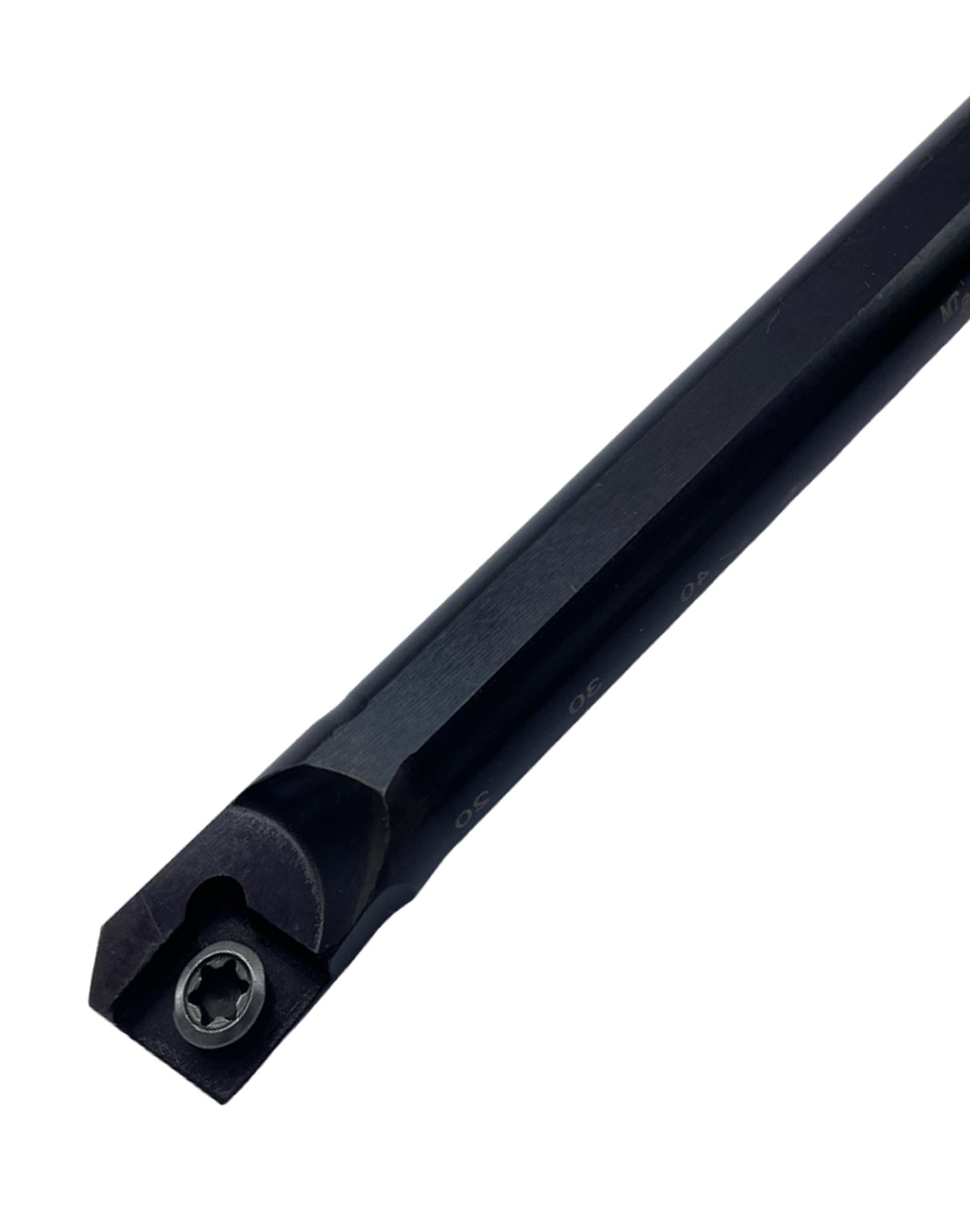 CNC Lathe Holder