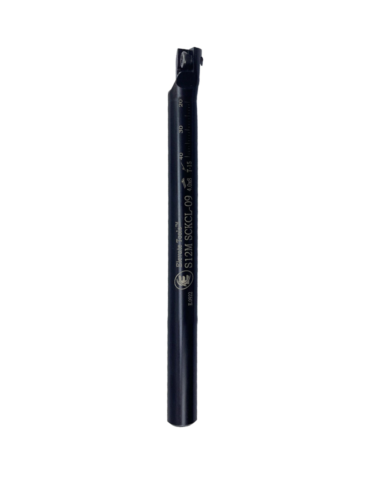 S12M SCKCL Holder