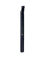 S12M SCKCL Holder
