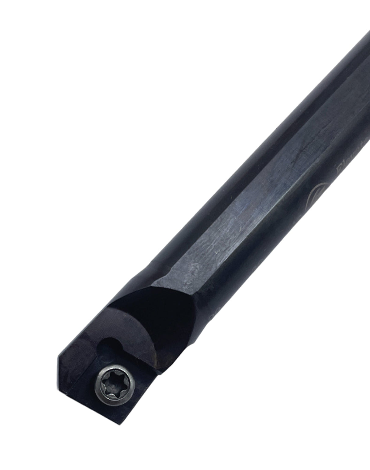 Boring Bar Holder