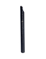 Slim Boring Tool