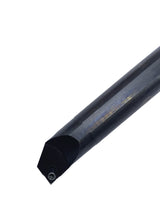 CNC Turning Holder