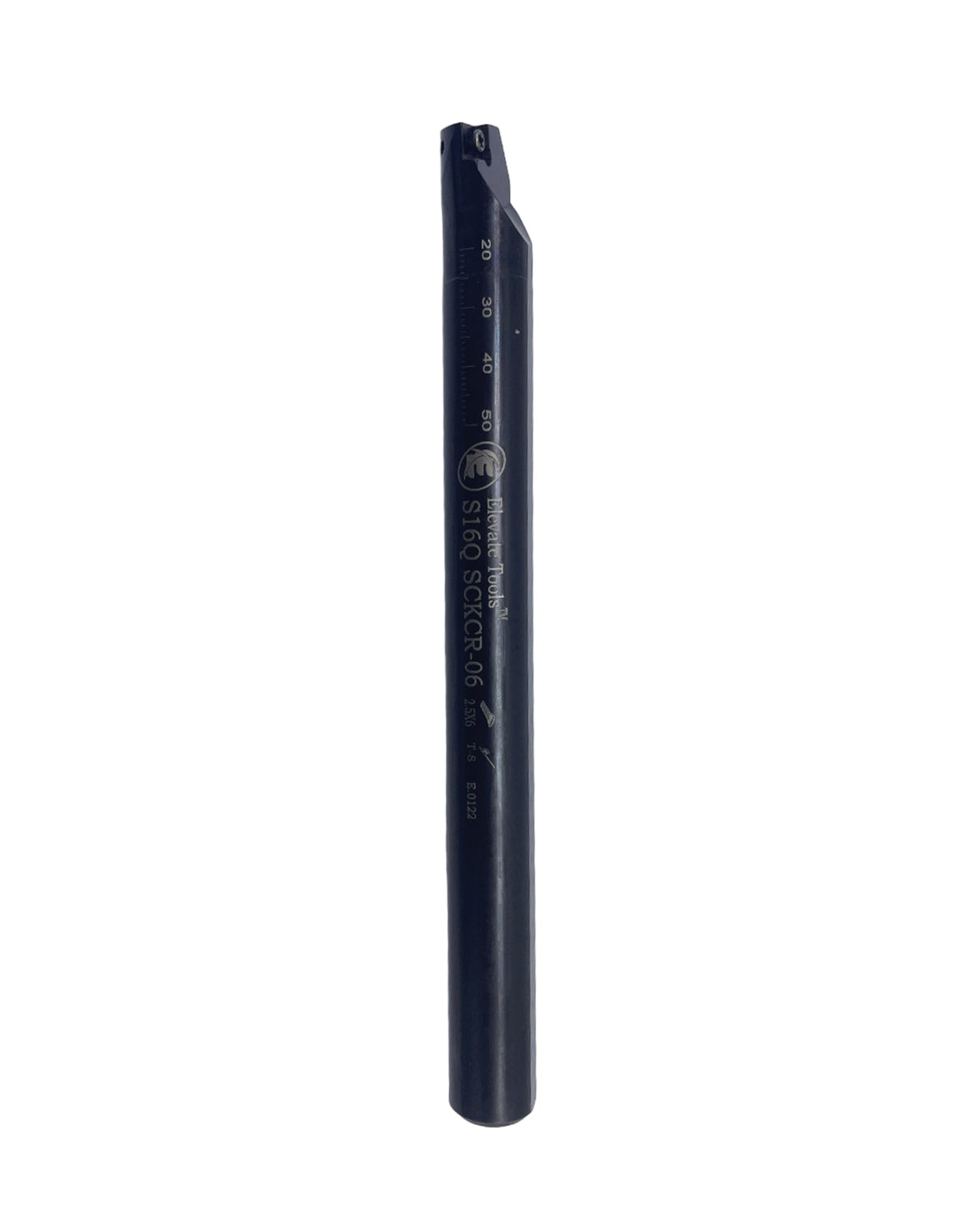 S16Q SCKCR Holder