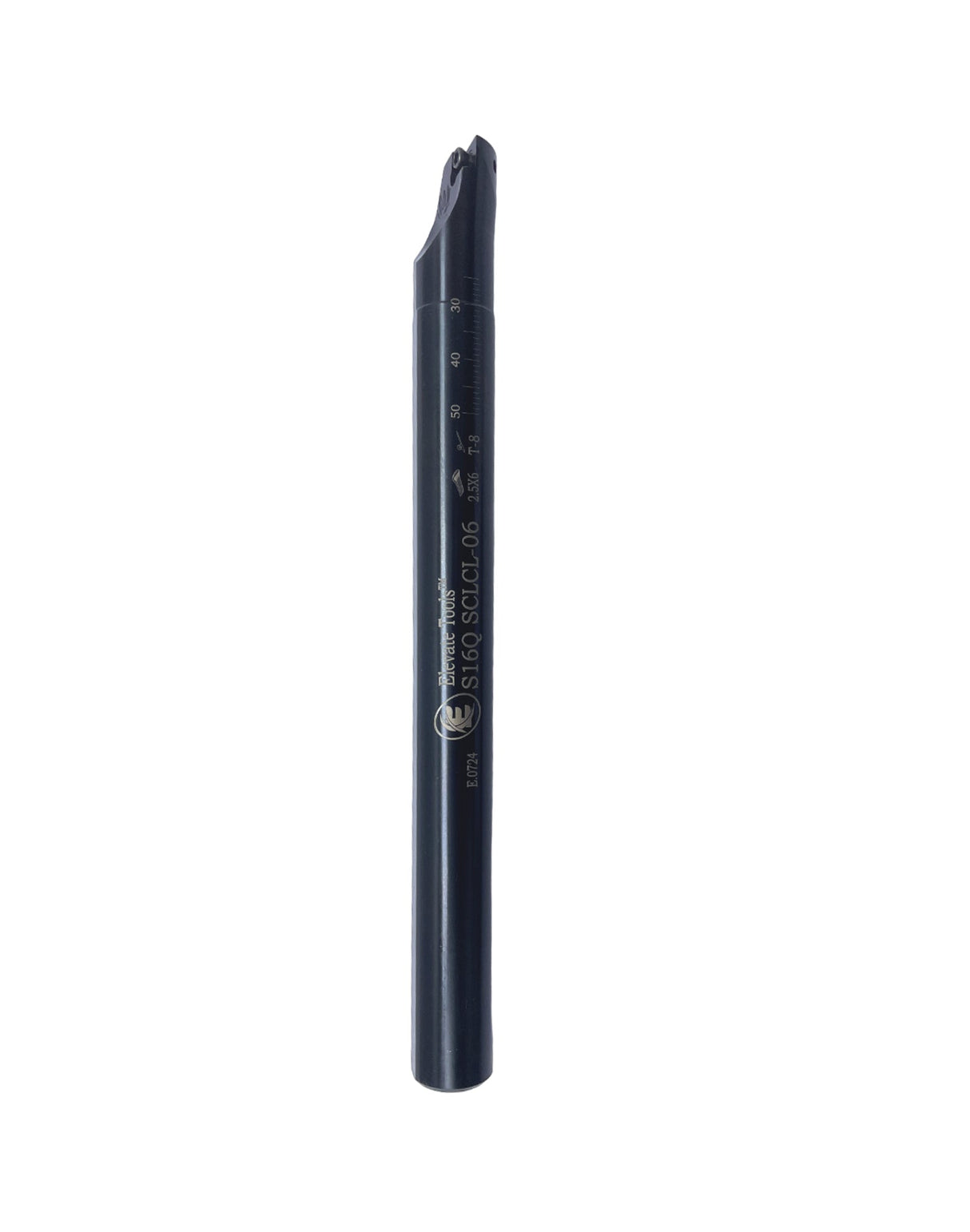 S16Q SCICL Boring Bar
