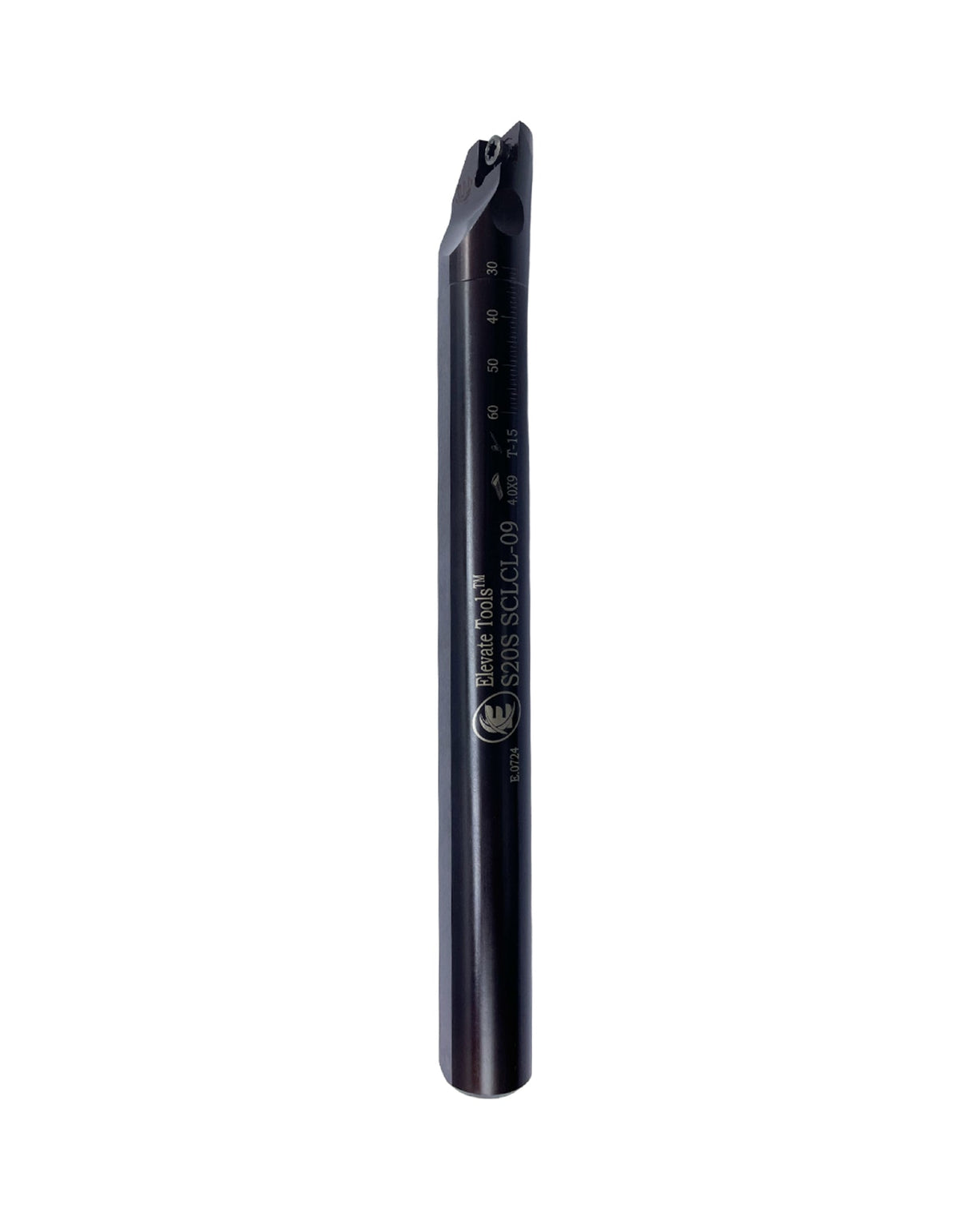 SCLCL Boring Tool
