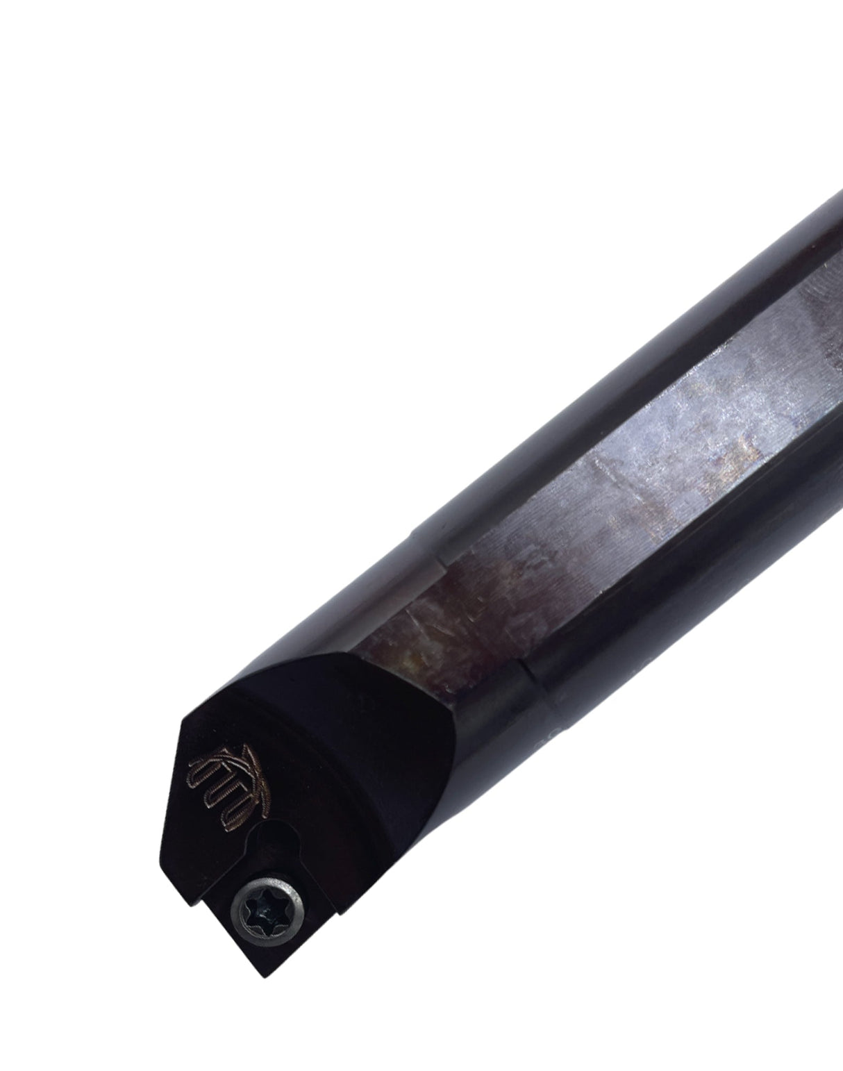 Hex Boring Bar