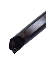 Hex Boring Bar