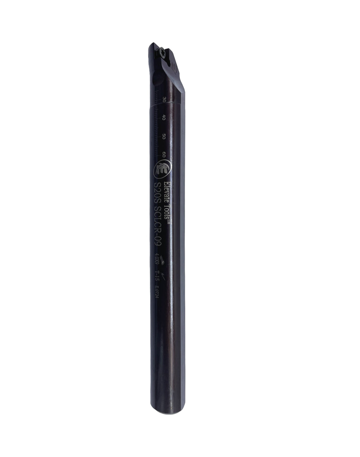 SCGR Boring Tool