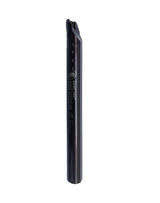 SCGR Boring Tool