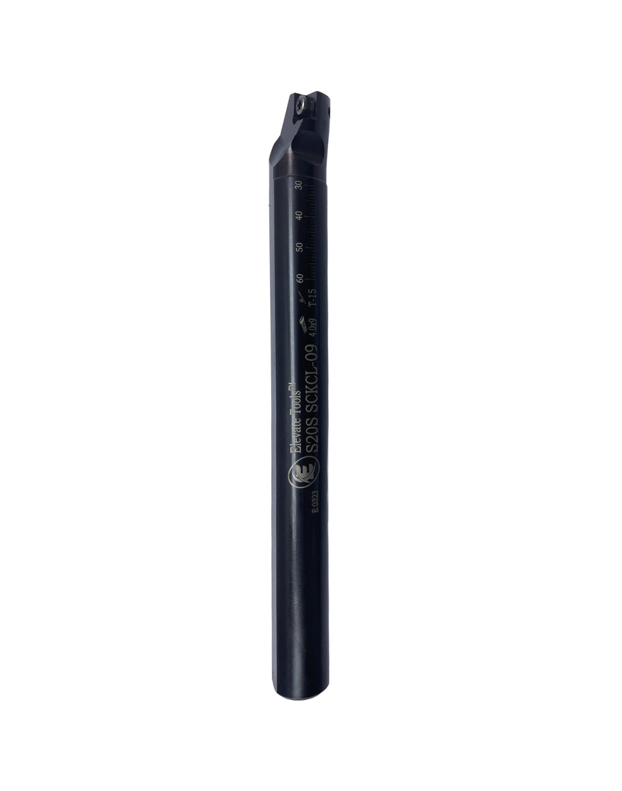 SCLCL Boring Tool