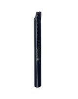 SCLCL Boring Tool