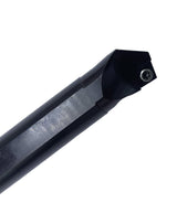 Hex Turning Tool
