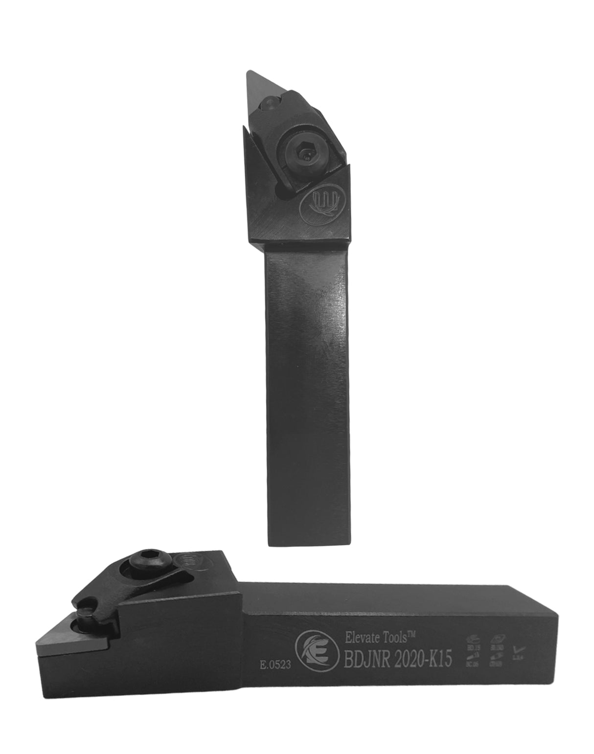 BDJNR 2020 Holder