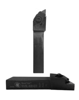 BDJNL 2020 Holder