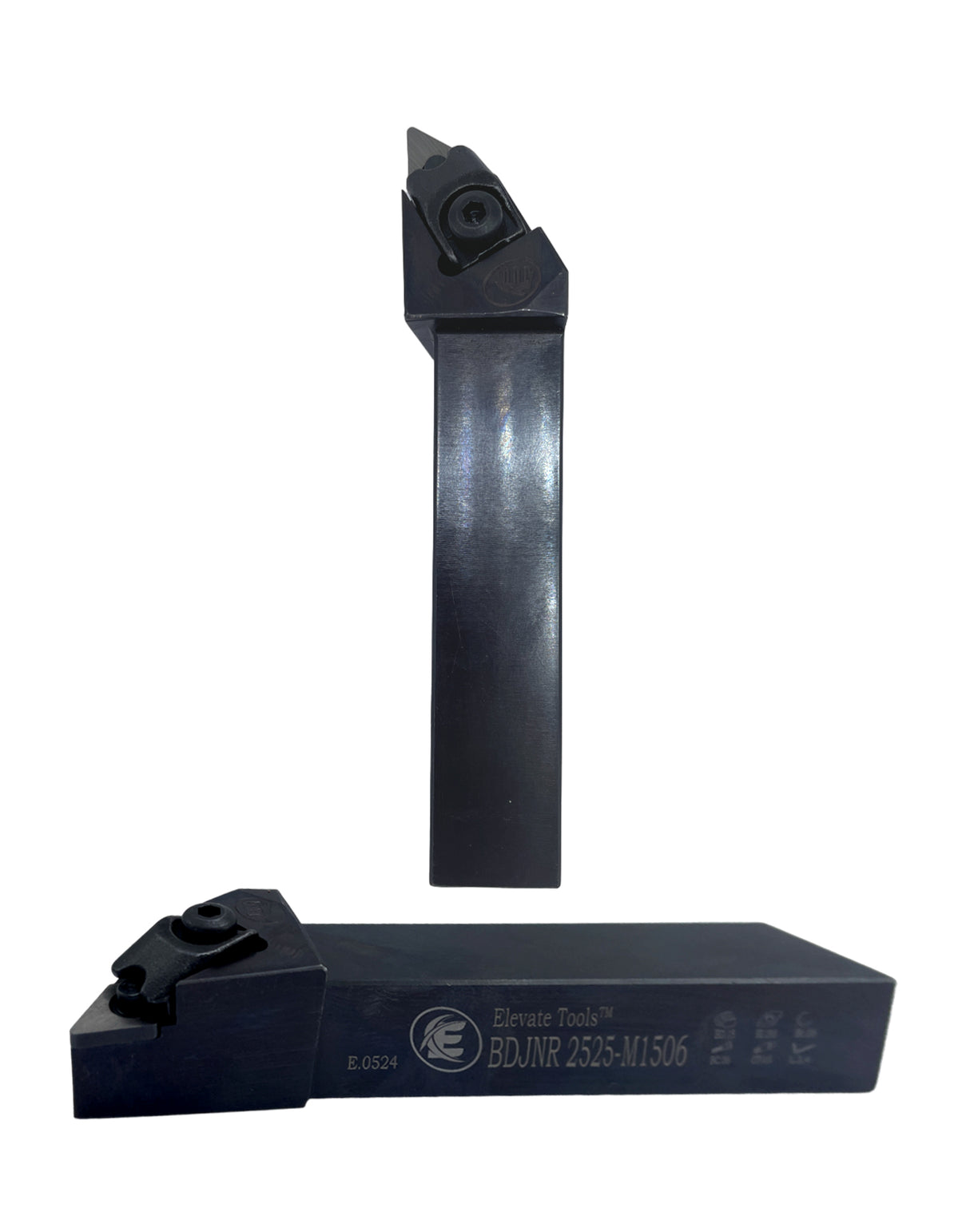 BDJNR 2525 Holder