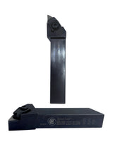 BDJNR 2525 Holder