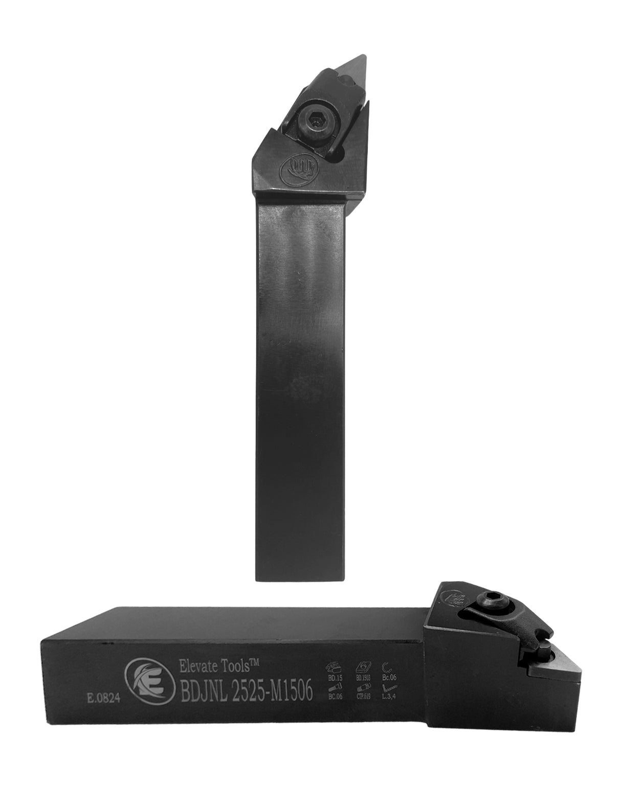BDJNL 2525 Tool