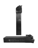 BDQNL 2525 Tool