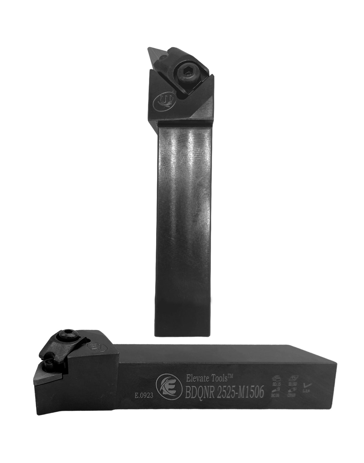 BDQNR 2525 Tool