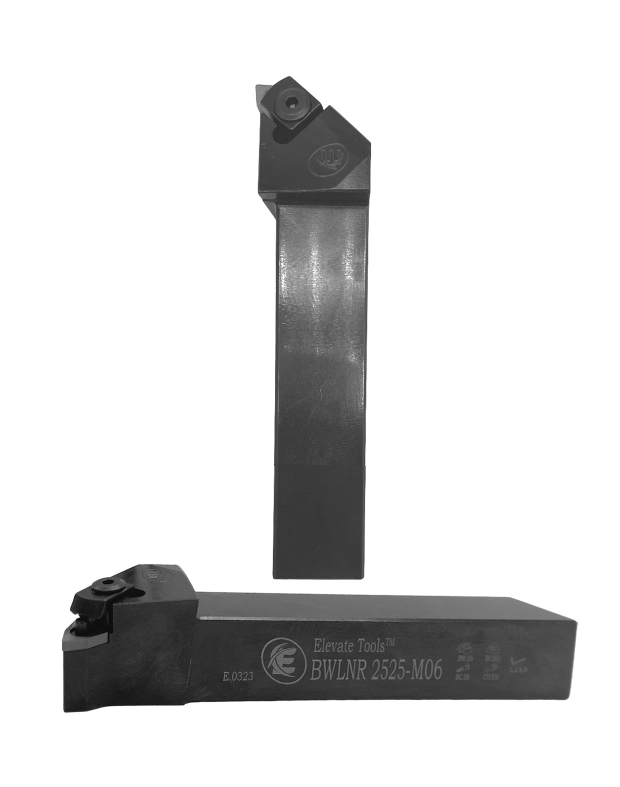 BWLNR 2525 Holder