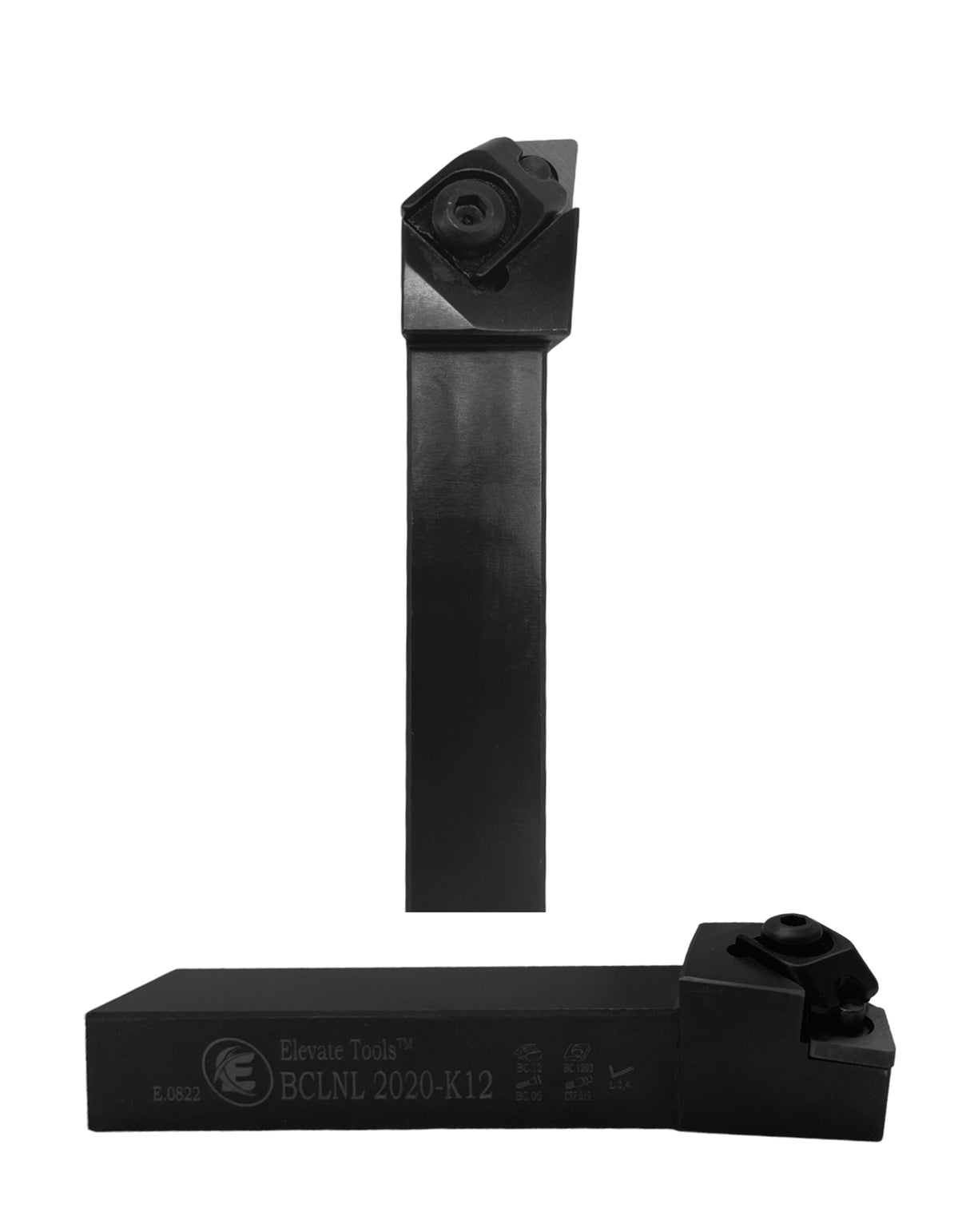 BCLNL 2020 Holder