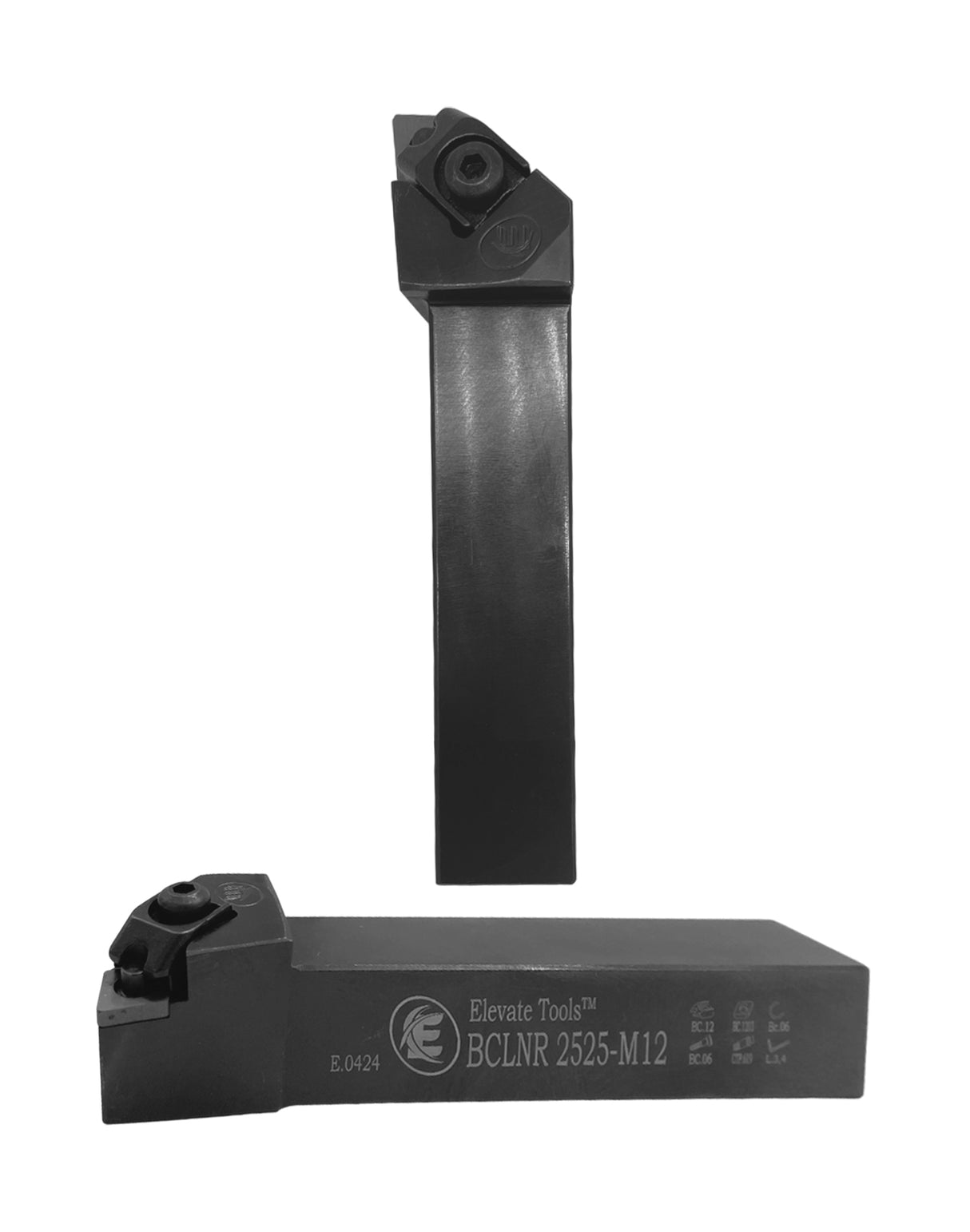 BCLNR 2525 Holder
