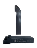 BTJNR 2525 Holder