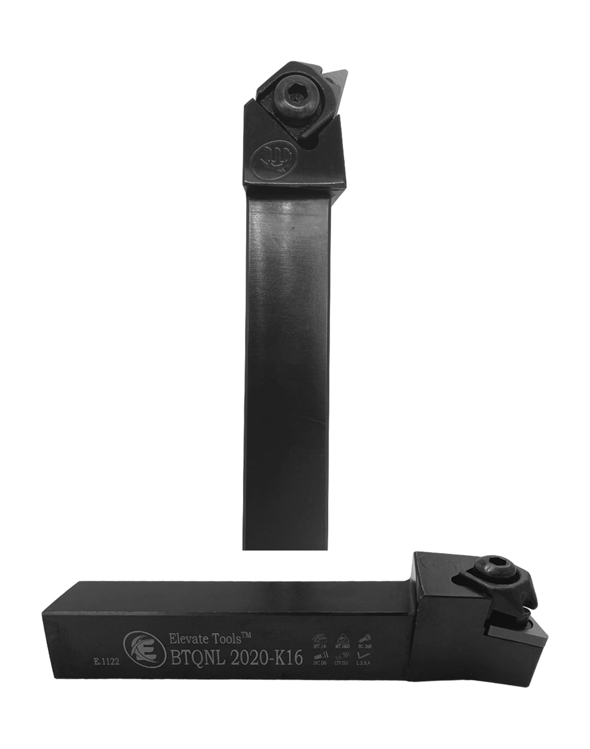 BTQNL 2020 Holder