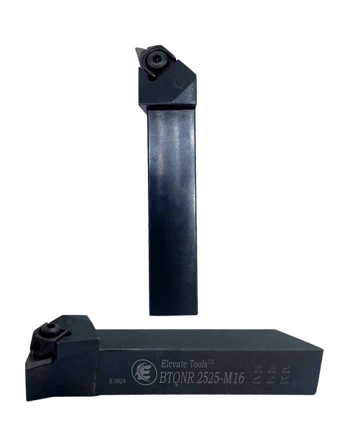 BTQNR 2525 Holder