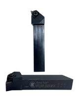 BTQNR 2525 Holder