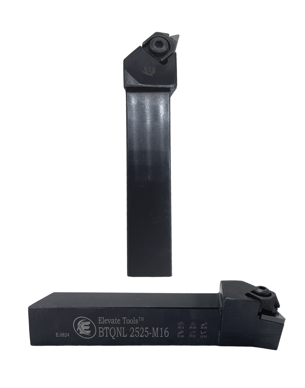 BTQNL 2525 Holder