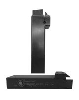 TTEL 2525-2 Tool Holder