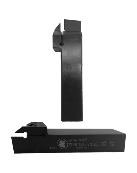 TTER 2525-2 Holder