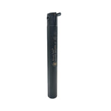 Internal Grooving Bar for MG-MN Inserts