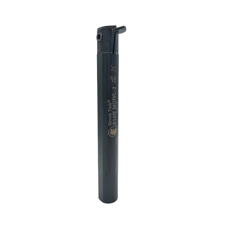 Internal Grooving Bar for MG-MN Inserts