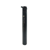 Internal Grooving Bar for MG-MN Inserts