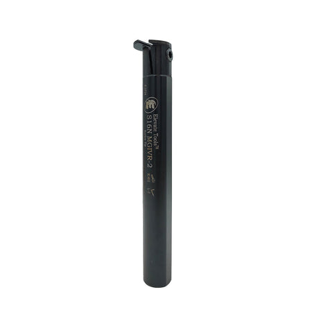 Internal Grooving Bar for MG-MN Inserts