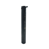 Internal Grooving Bar for MG-MN Inserts
